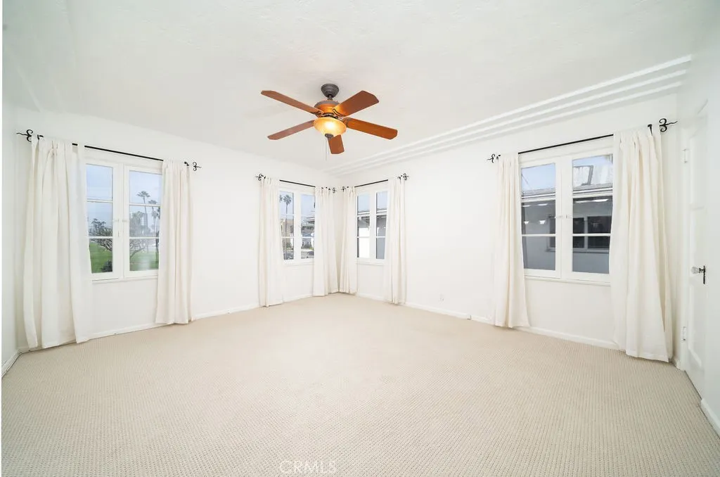 Additional image 17 of 8 36th Place, Long Beach, CA 90803