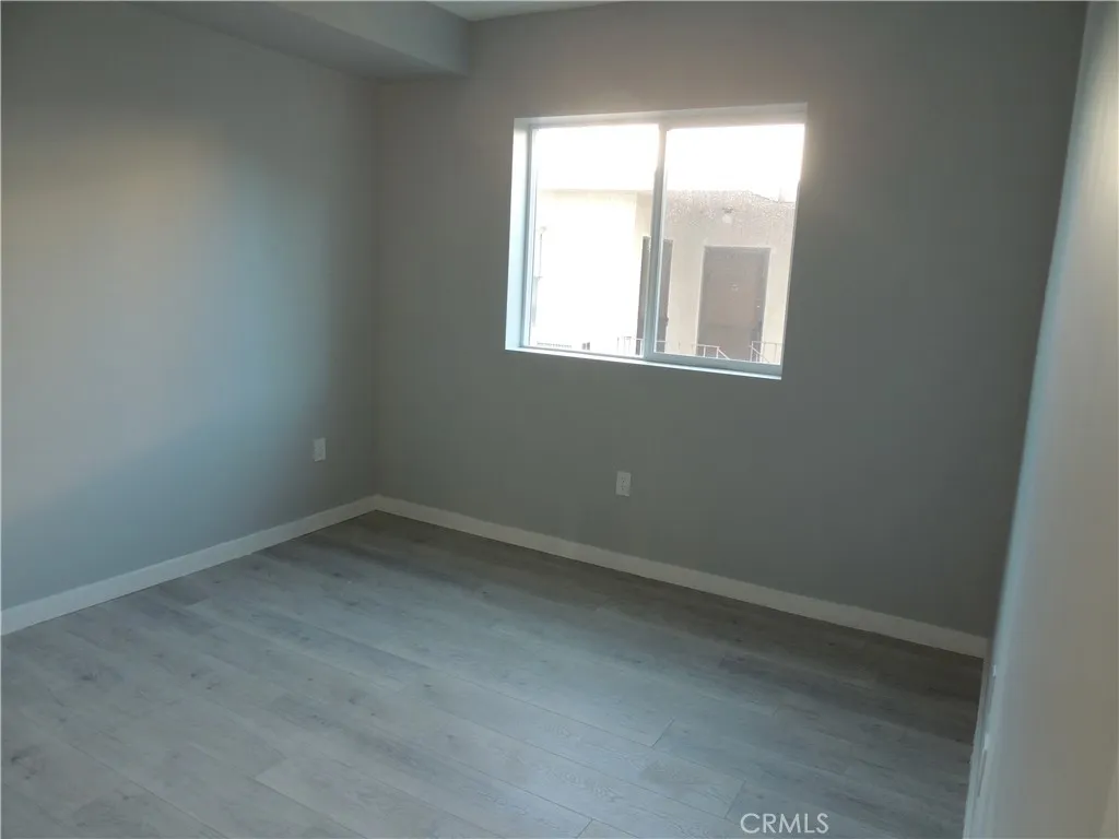 Additional image 20 of 22735 Del Valle Street Unit 5, Woodland Hills, CA 91364