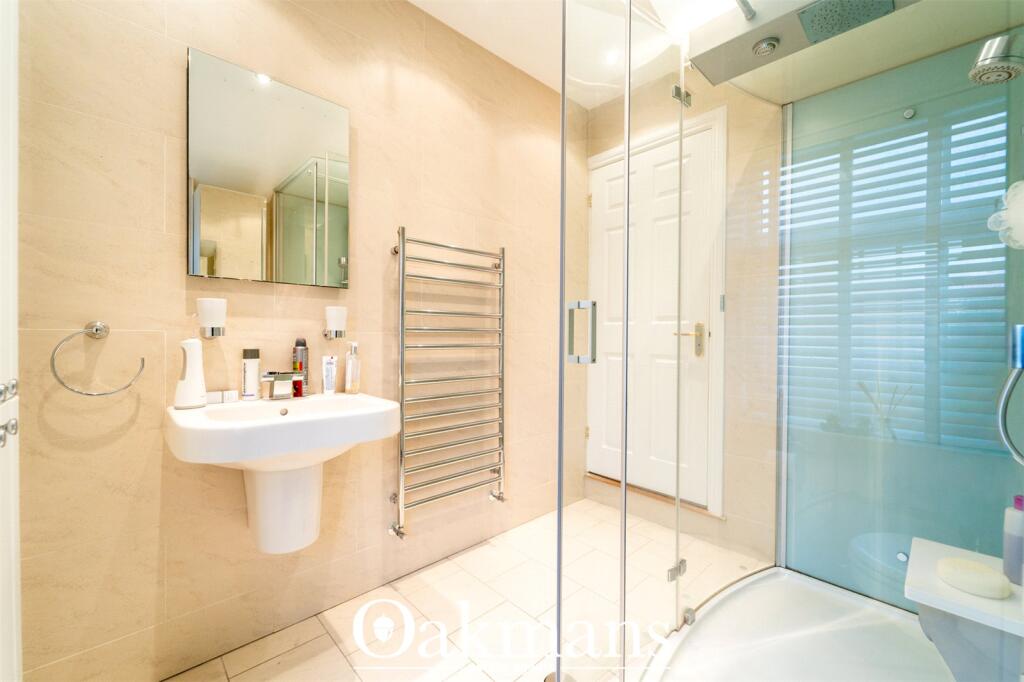 Additional image 20 of Hay Green Lane, Birmingham, West Midlands, B30