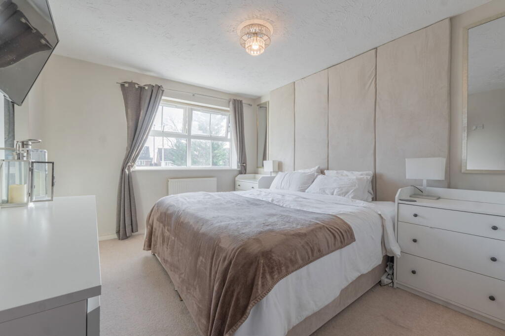 Additional image 10 of Tyburn Road, Birmingham, B24 0TD