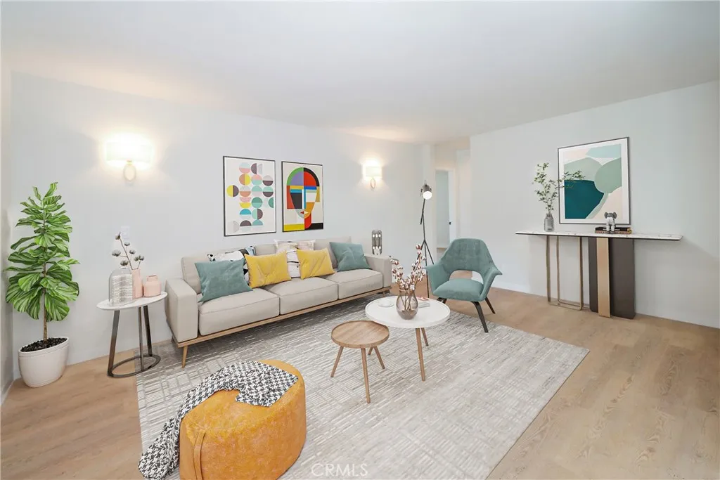 Additional image 21 of 6679 Linda Vista Road Unit 10, Linda Vista, CA 92111