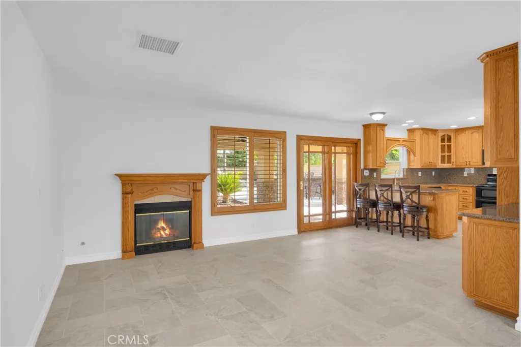 Additional image 60 of 1247 Bridgeport Rd, Corona, CA 92882