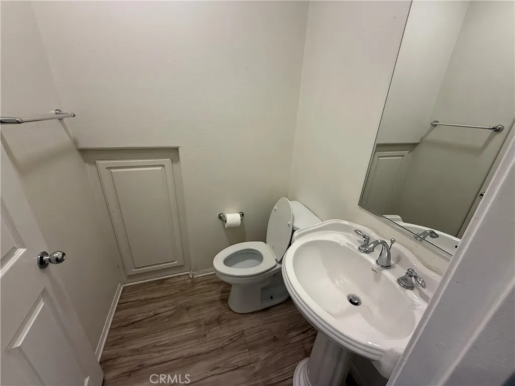 Additional image 46 of 11533 Oakford Lane, Porter Ranch, CA 91326