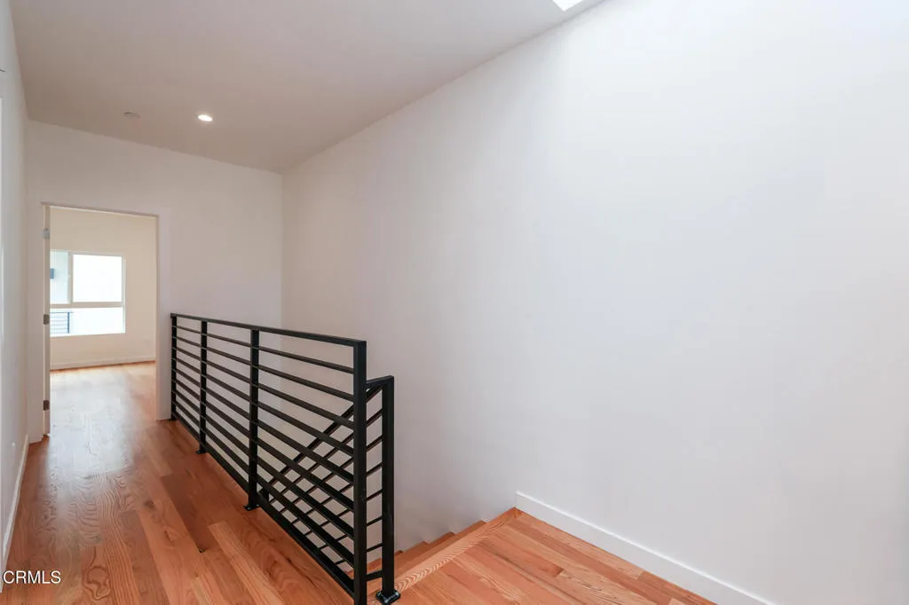 Additional image 42 of 517 N Avenue 50 Ave, Los Angeles, CA 90042