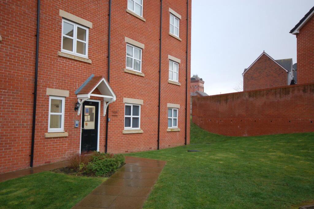 Additional image 8 of Flat 2, 43 Heroes Drive, B29 6US