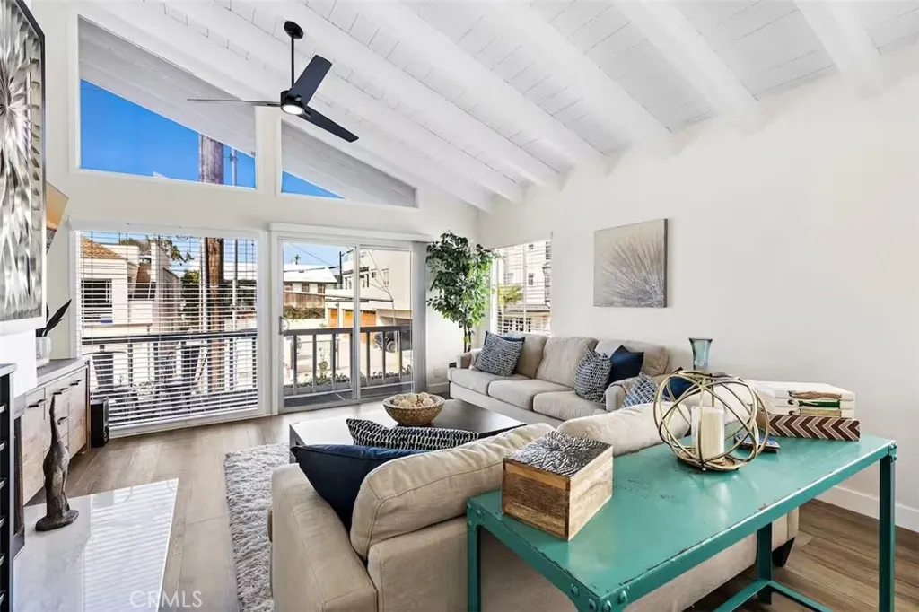 Additional image 5 of 222 20th, Newport Beach, CA 92663