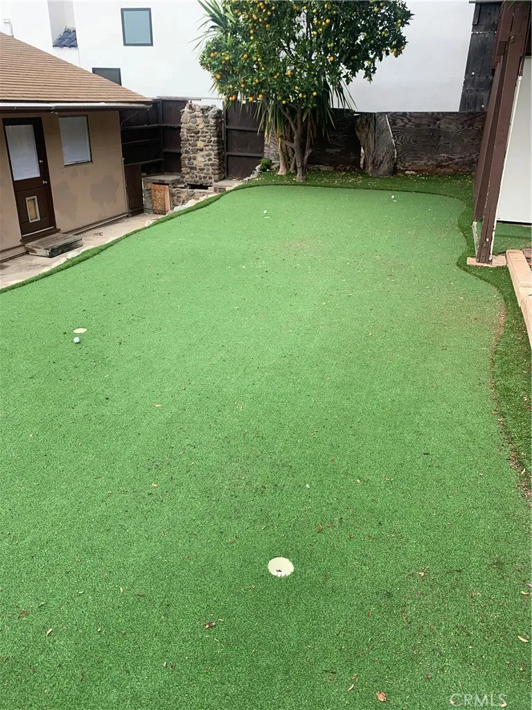 Additional image 31 of 32162 Coast Hwy, Laguna Beach, CA 92651