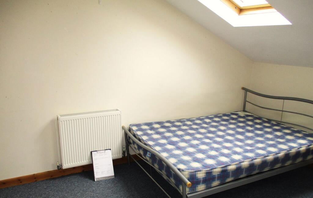 Additional image 2 of Room, 23 Luton Road, B29 7BN