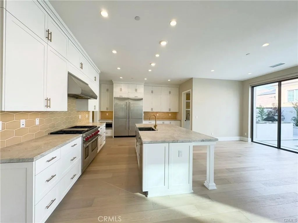 Additional image 5 of 105 green ridge Rdg, Irvine, CA 92602