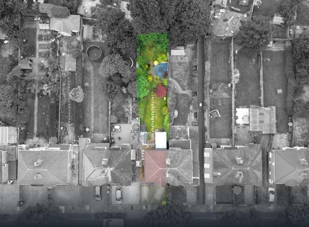 Additional image 19 of Sunnymead Road, Birmingham