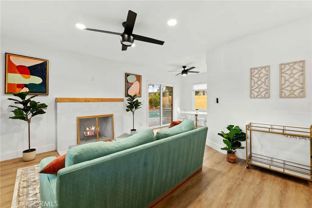 Property image for 4351 E Calle De Carlos, Palm Springs, CA 92264