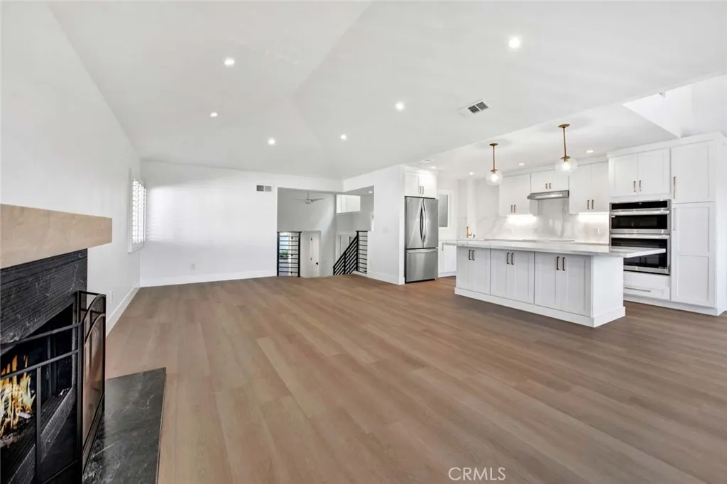 Additional image 14 of 804 Gardenia Way, Corona Del Mar, CA 92625