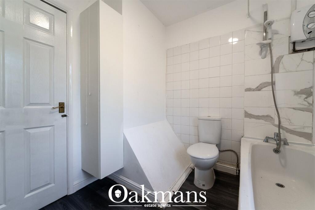 Additional image 17 of Pailton Grove, Birmingham, West Midlands, B29