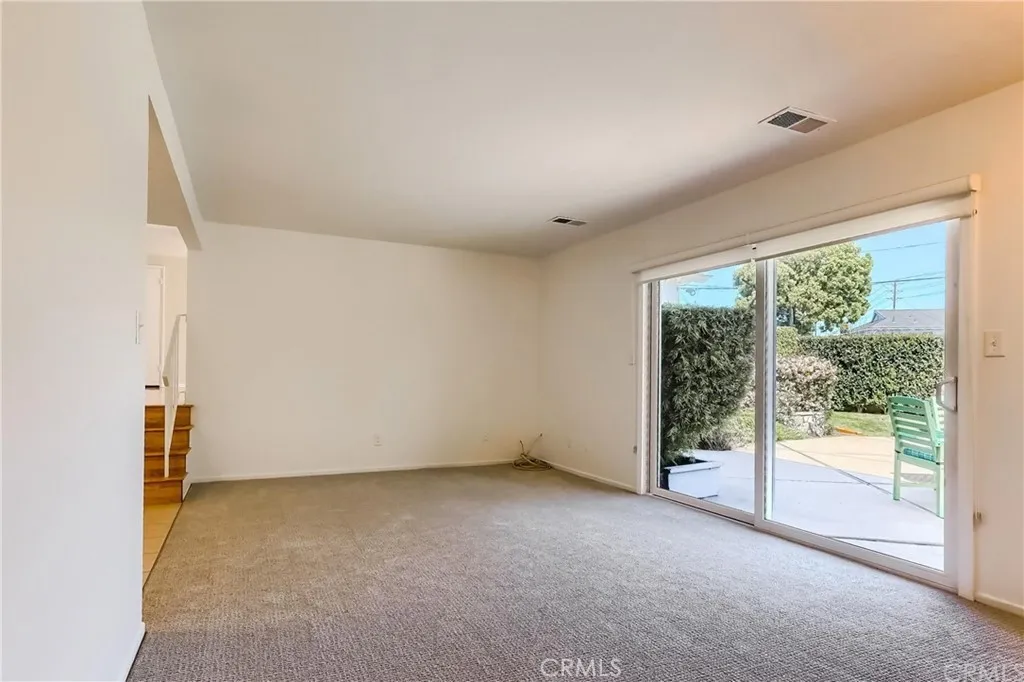 Additional image 43 of 3917 W 231st Street, Torrance, CA 90505