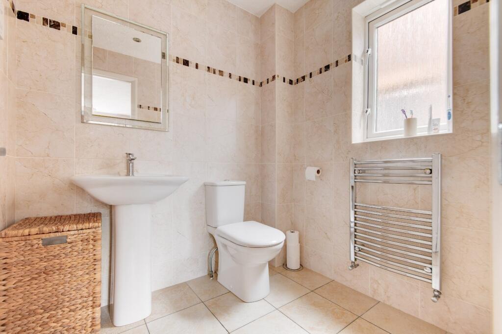 Additional image 14 of Illey Close, Birmingham, West Midlands, B31