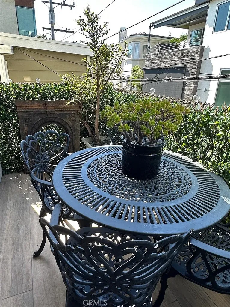 Additional image 68 of 433 Marine Unit B, Manhattan Beach, CA 90266