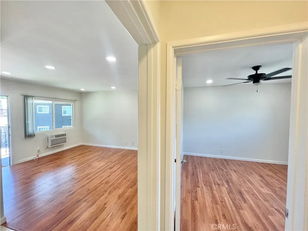 Additional image 23 of 3123 Foothill Boulevard Unit 08, La Crescenta, CA 91214