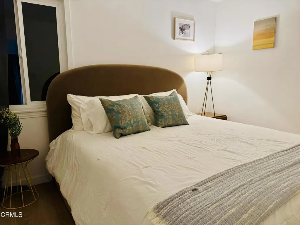 Additional image 33 of 1086 Hollygrove Lane, Altadena, CA 91001