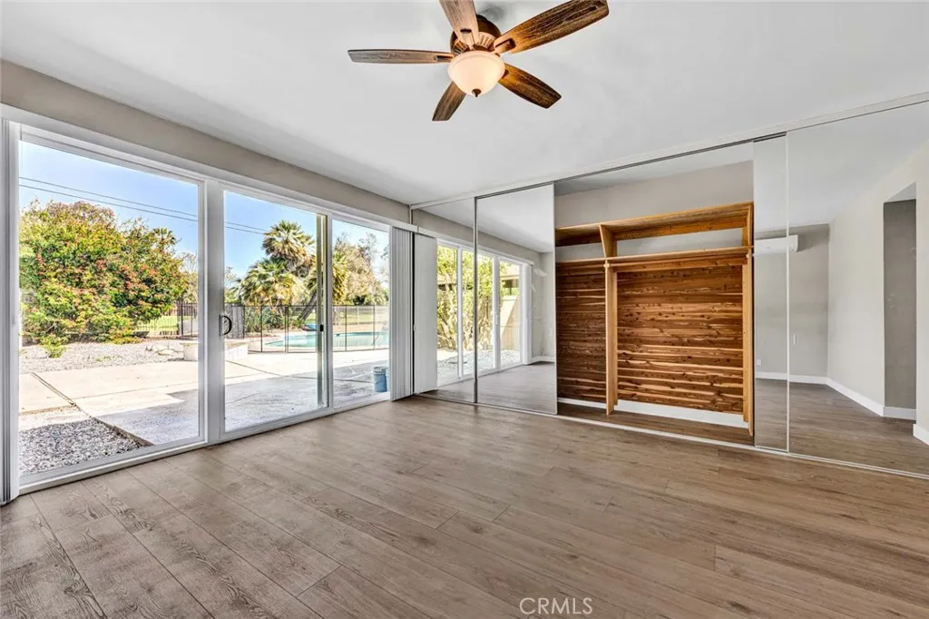 Additional image 85 of 4338 Fairway Drive, Lakewood, CA 90712