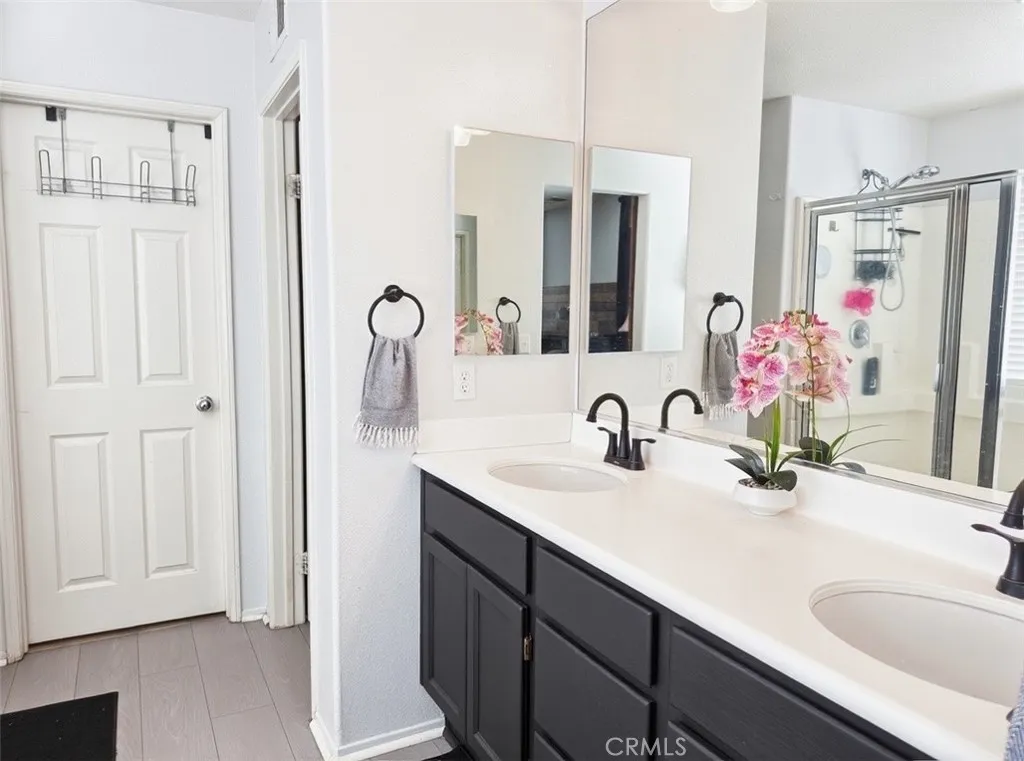 Additional image 32 of 697 Calumet Ave, Beaumont, CA 92223