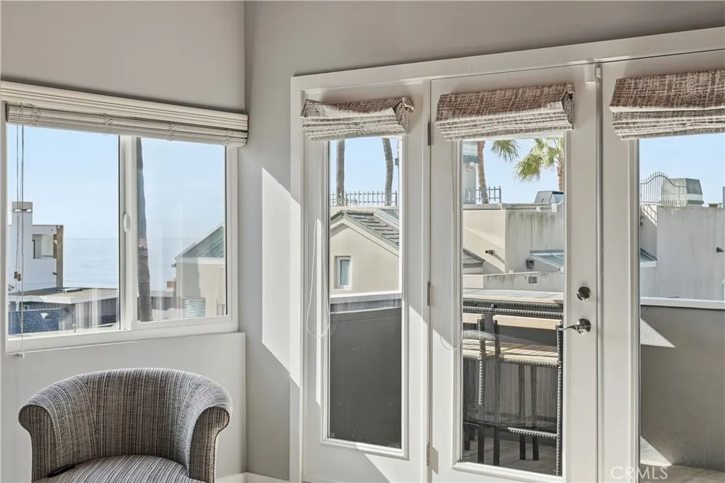Additional image 69 of 116 5th Place, Manhattan Beach, CA 90266