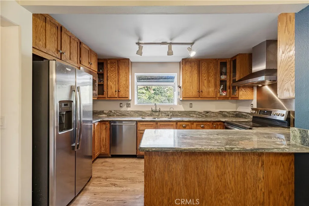 Additional image 7 of 32901 Hawley Rd, Acton, CA 93510