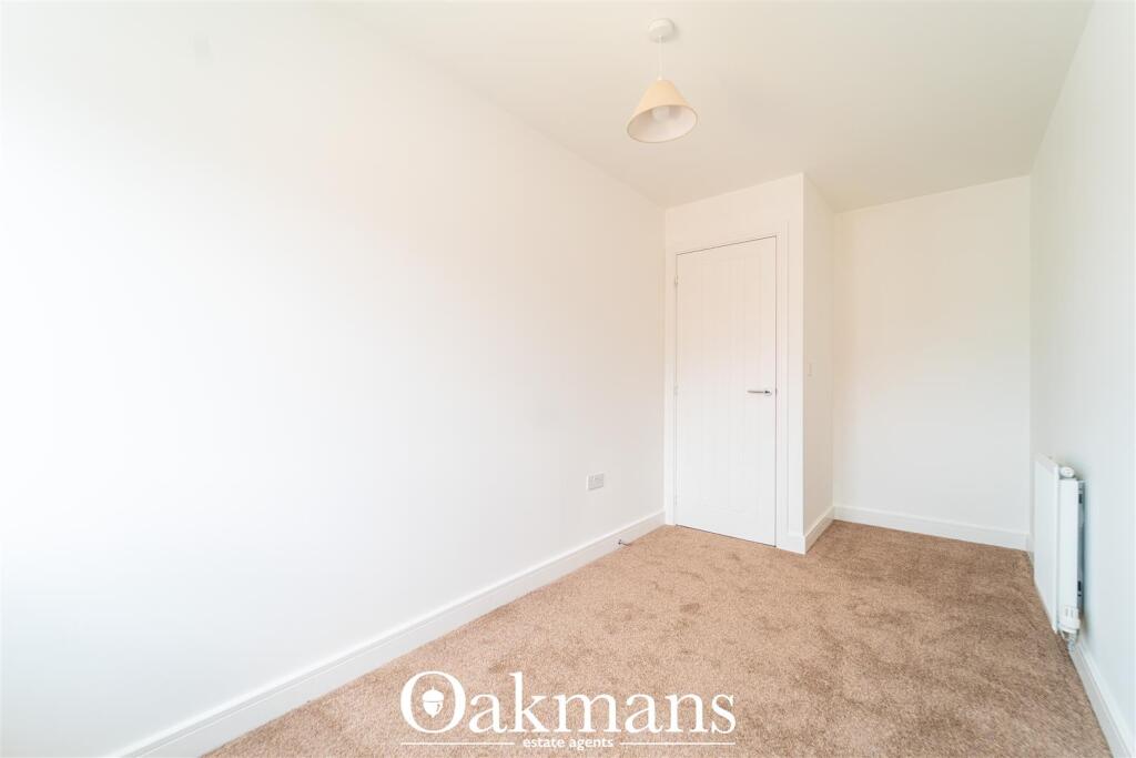 Additional image 30 of Hunts Road, Birmingham, B30