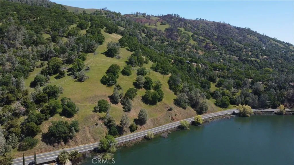 Additional image 20 of 9725 E Highway 20, Clearlake Oaks, CA 95423