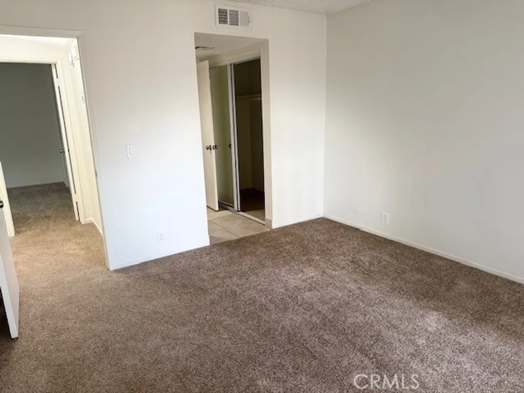 Additional image 14 of 51025 Ave Martinez Unit 27, La Quinta, CA 92234