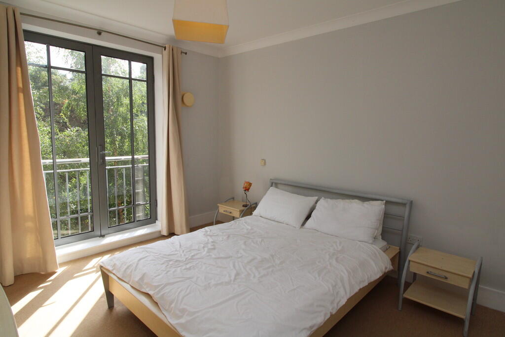 Additional image 8 of St James Place, Edgbaston