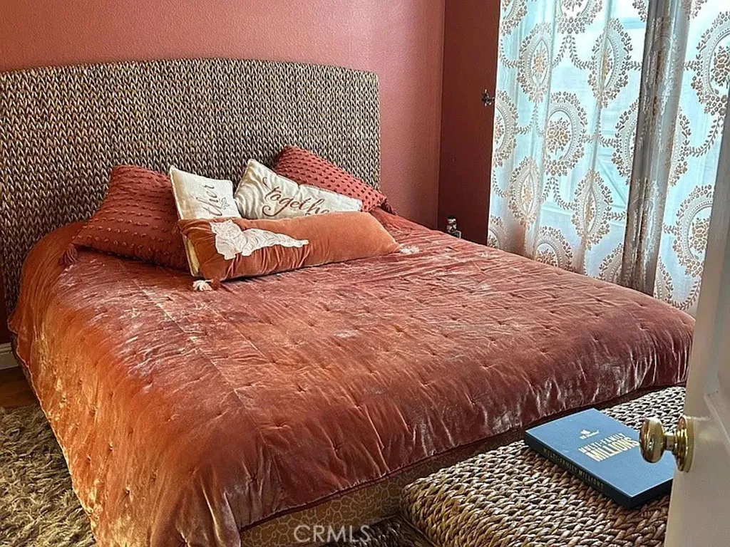 Additional image 6 of 1020 S San Marino Way, Anaheim, CA 92808