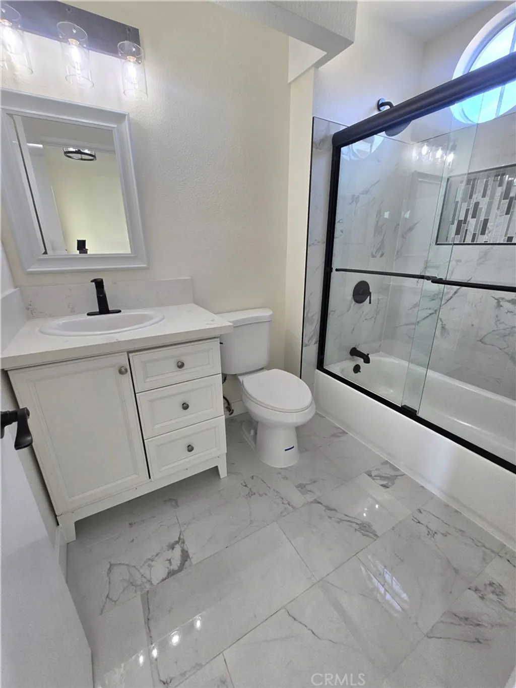 Additional image 12 of 11629 Mount Jefferson Drive, Rancho Cucamonga, CA 91737