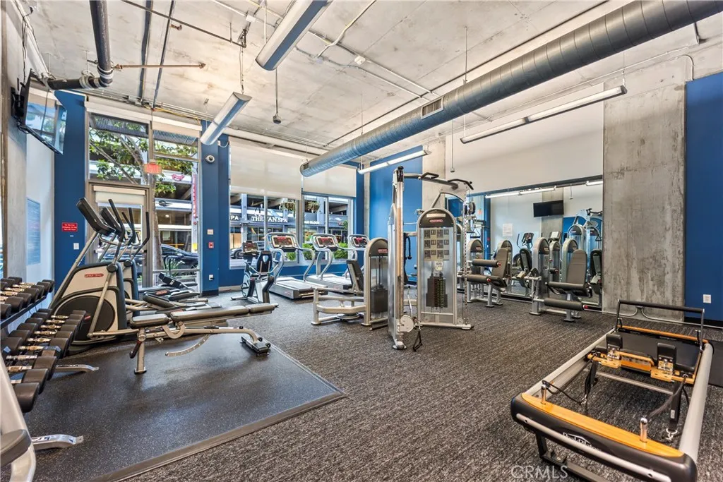 Additional image 46 of 1100 S Hope St Unit 1704, Los Angeles, CA 90015