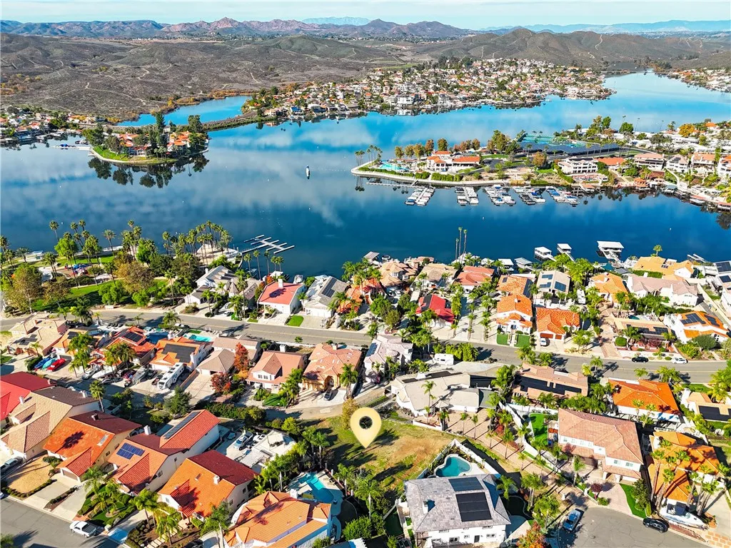 Additional image 71 of 22306 Pin Tail Drive, Canyon Lake, CA 92587