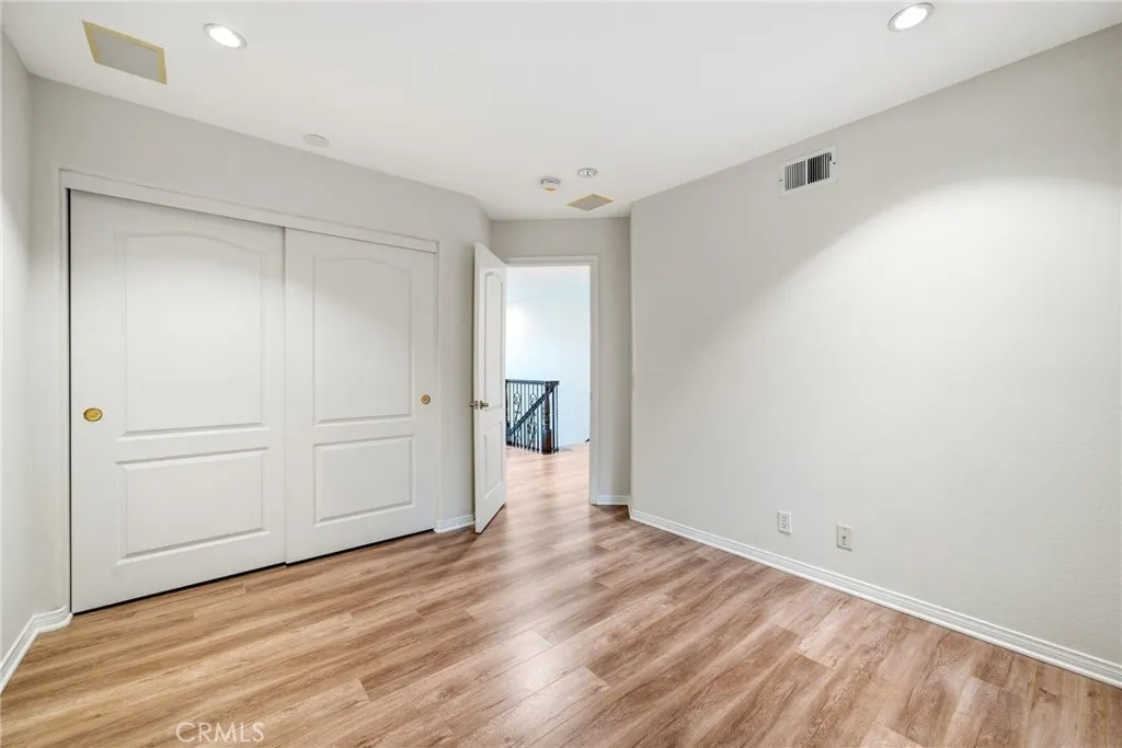 Additional image 37 of 8082 Centerstone Dr, Huntington Beach, CA 92646