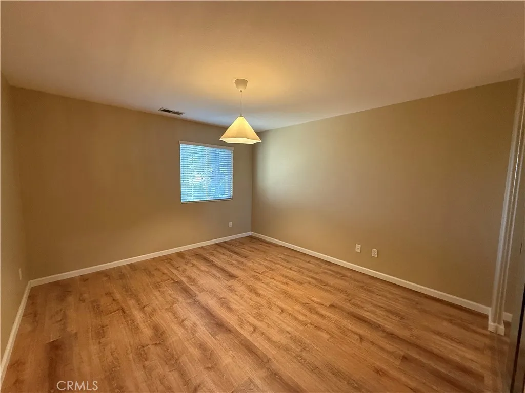 Additional image 29 of 1783 Pinnacle Way, Upland, CA 91784