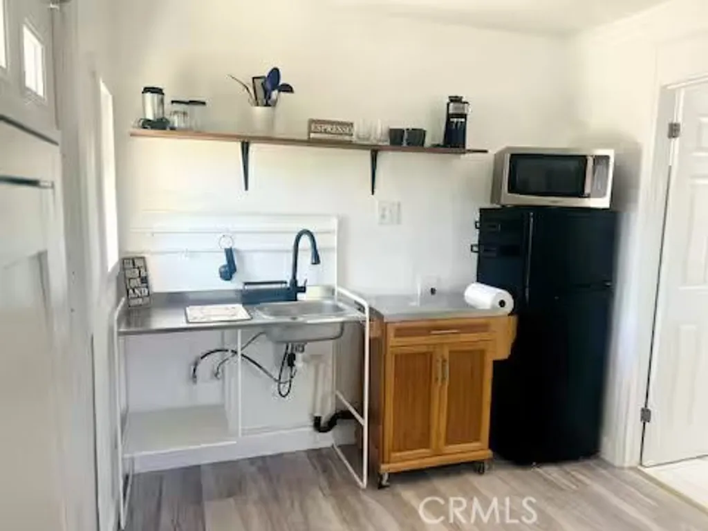 Additional image 7 of 665 N. San Antonio Ave., Upland, CA 91786