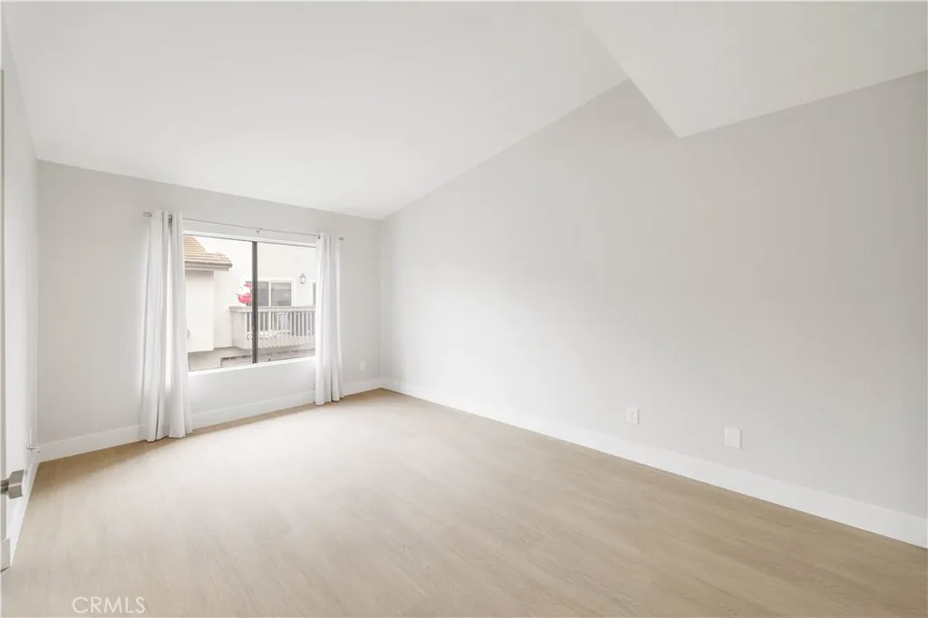 Additional image 14 of 2 Summerset, Irvine, CA 92603