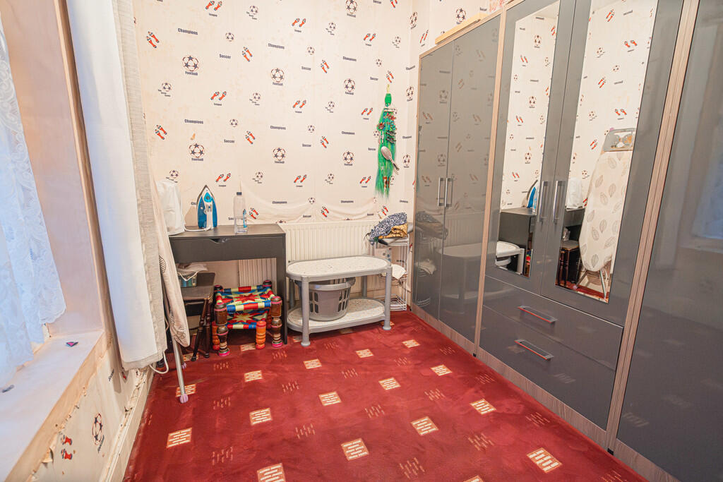 Additional image 9 of Warstone Terrace, Handsworth