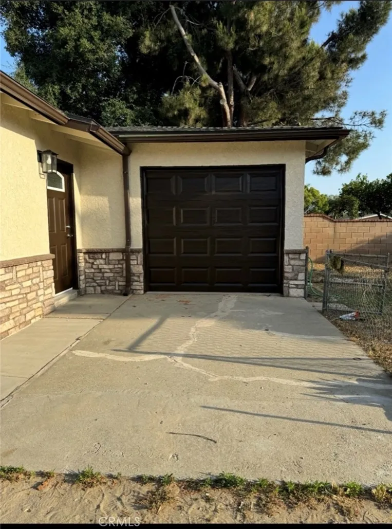 Additional image 14 of Address Not Available, Chino, CA 91710