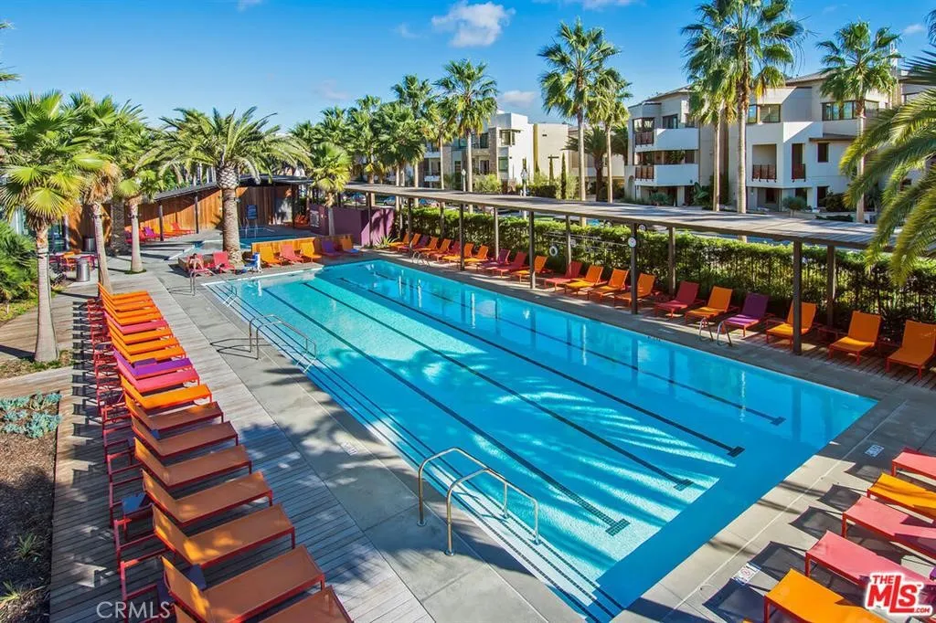 Additional image 52 of 13045 Pacific Promenade Unit 103, Los Angeles, CA 90094