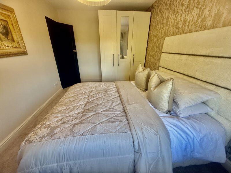 Additional image 27 of Marsh Lane, Birmingham, B23 6JA