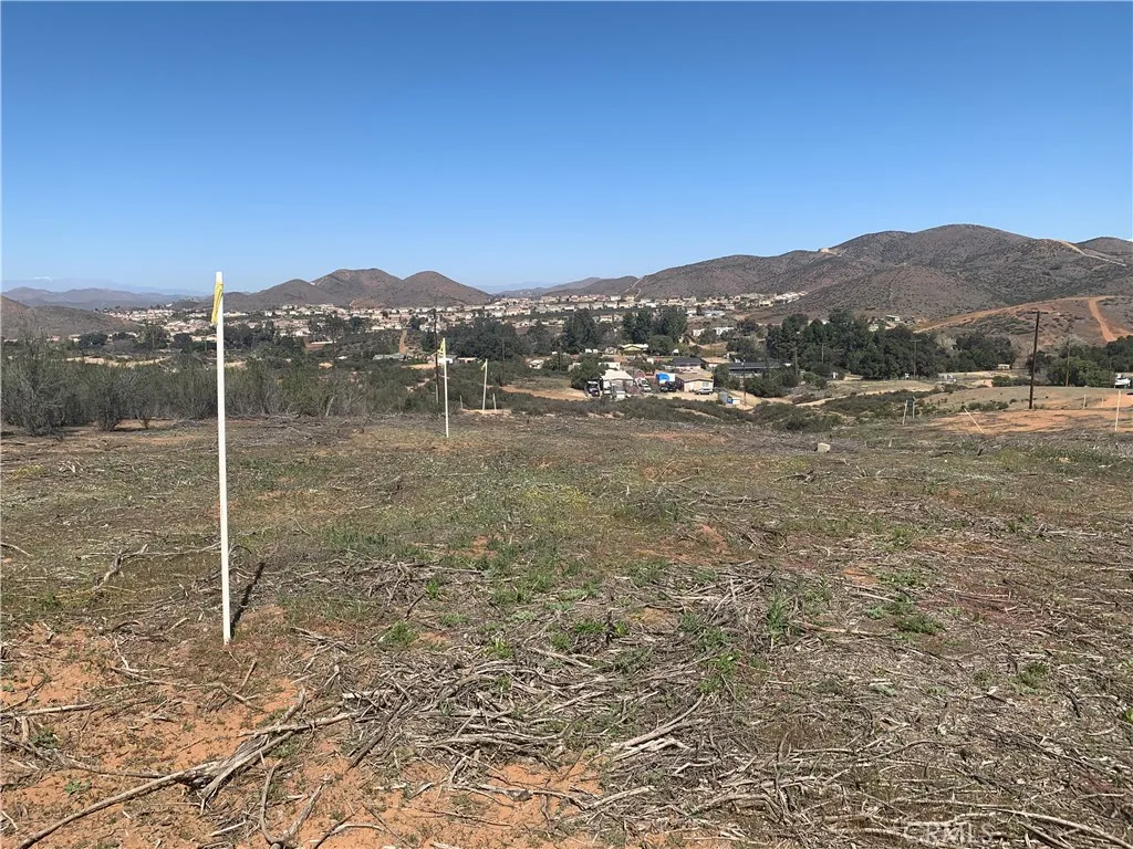 Additional image 26 of 13000 Orange Street, Wildomar, CA 92595