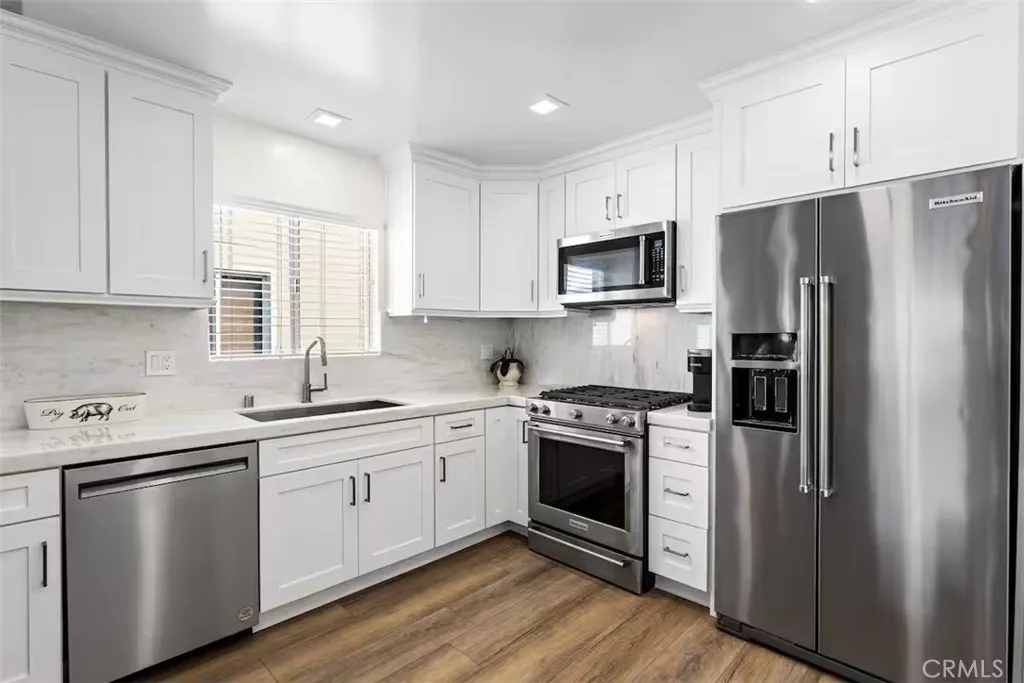 Additional image 50 of 222 20th, Newport Beach, CA 92663