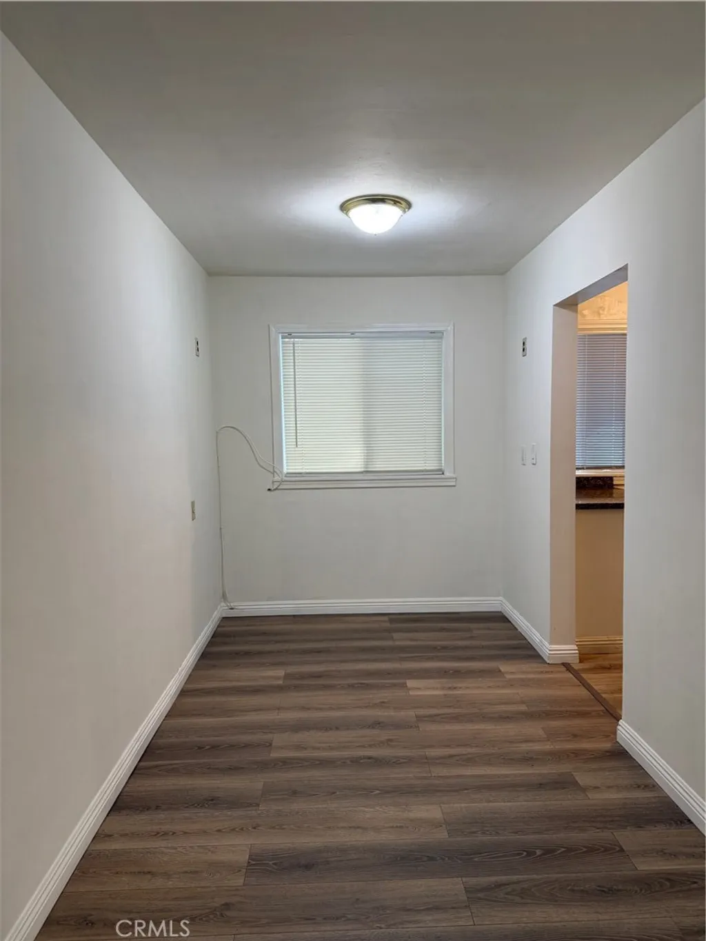 Additional image 5 of 14225 Newport Ave, Tustin, CA 92780