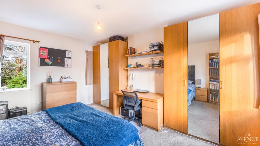 Additional image 24 of North Drive, Handsworth