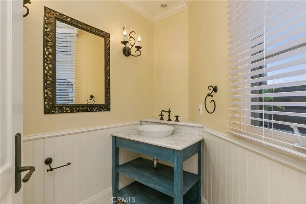 Additional image 30 of 633 21st St, Hermosa Beach, CA 90254