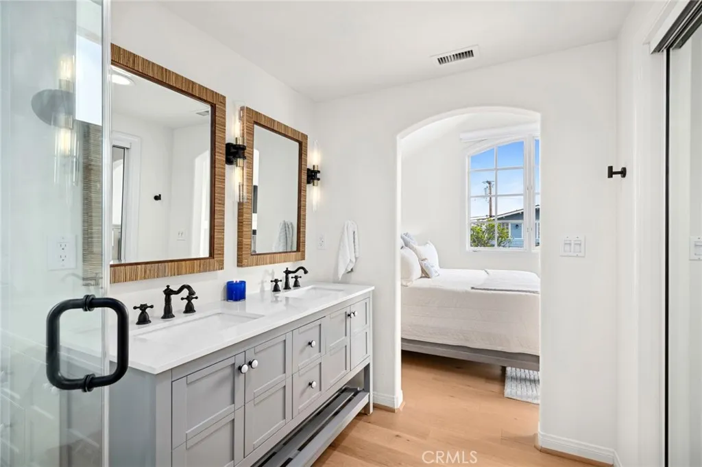 Additional image 54 of 117 Marine Avenue, Newport Beach, CA 92662