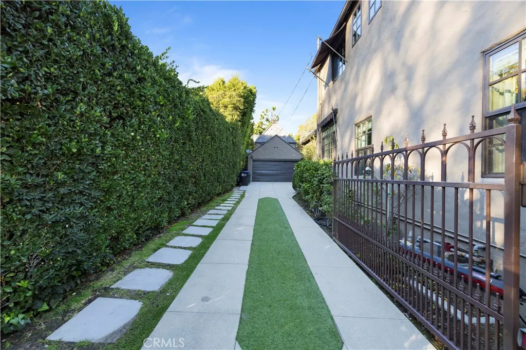 Additional image 116 of 1637 Don Carlos, Glendale, CA 91208