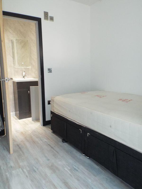 Additional image 4 of Hubert Road, Selly Oak, Birmingham, B29 6ET